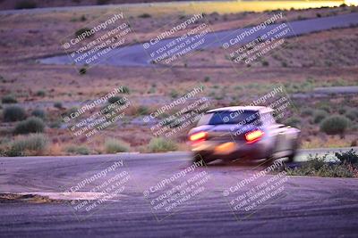 media/Jun-20-2025-Touge2Track (Fri) [[04b7c4a920]]/1-Purple group (Advanced)/Session 4 (Turn 14)/